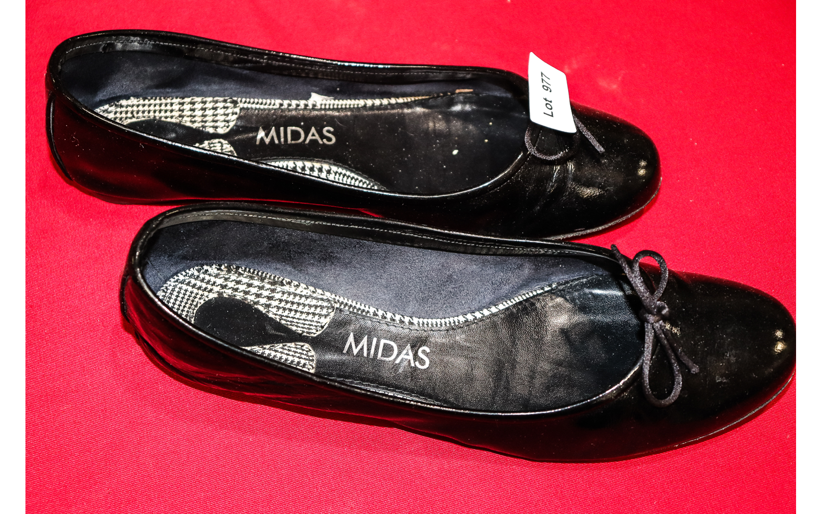 Lot 977 - Image 2